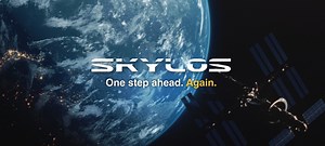 383K views · 495 reactions | One step ahead. Again. Skylos is our...