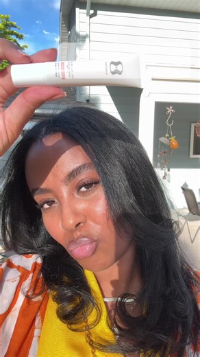 Mineral SPF Lip Balm: One Skin Lip SPF Benefits