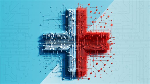 Apertus tested: How the multilingual AI model performs