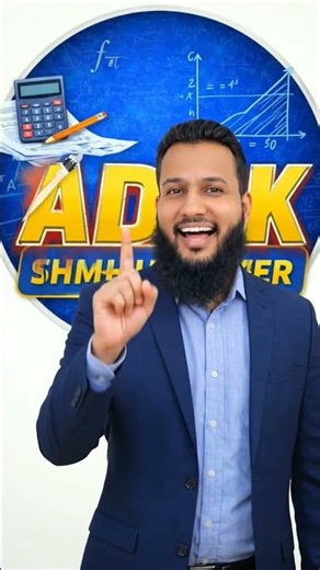 Degree of a Polynomial | Types of Polynomials Based on Degree | Linear, Quadratic & Cubic Polynomial