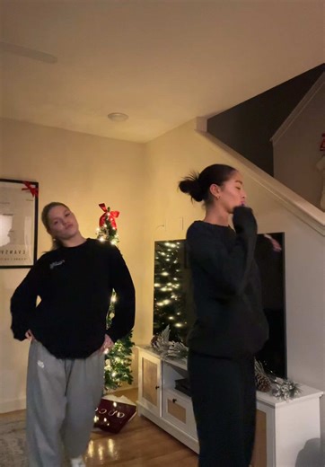 Post practice tik tok danceeee🔥 @reese harper | dance