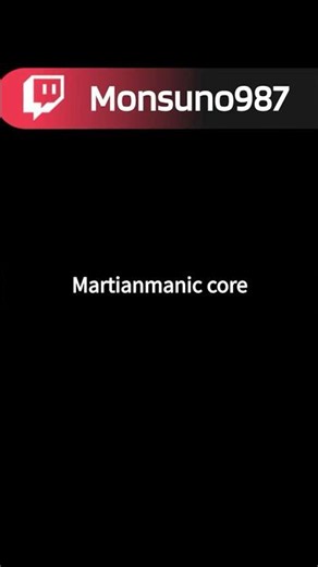 😂 We love Freaky Martianmanic!! #twitchstreamer #marioparty #mariopartyjamboree #nintendostreamers