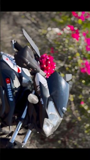 Upgrading the World's Fastest 125cc Motorcycle