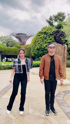 Taus Siblings Family Wishes for a Blessed New Year