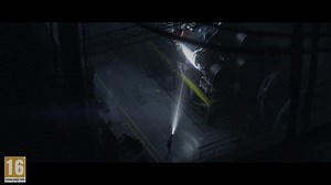 Death's Door, Rainbow Six Extraction... Les prochains jeux du Game Pass ont fuité