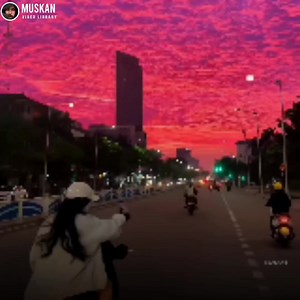 103K views · 9K reactions | Nostalgic  | Muskan | Facebook