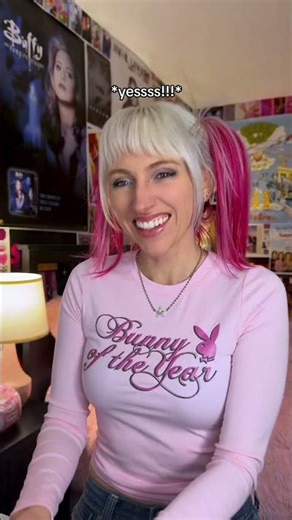 pov: it’s 2008 and ur flirting on MSN messenger with ur crush 💕 #emomusic #emo #y2k