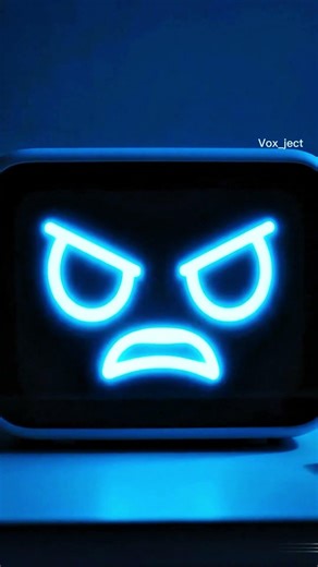 Your Alarm Clock HATES You 😡 | Voxject | #shorts #trending #funny #hindishorts #objecttalk #voxject