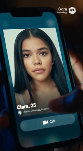 Lost in Translation A late-night call. Two countries. One translation.