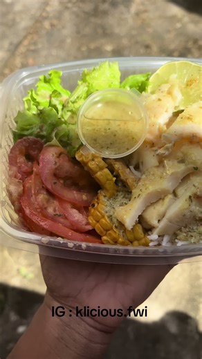 Recettes Savoureuses K’licious pour Samedi