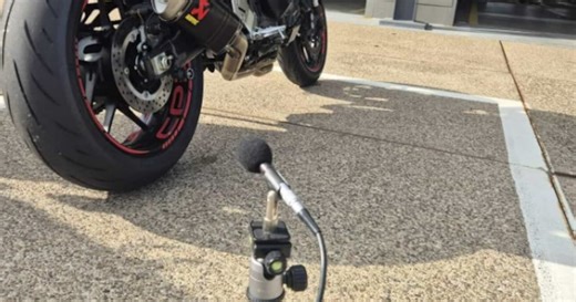 Veertien ‘herriebakken’ van de weg gehaald in Zwolle