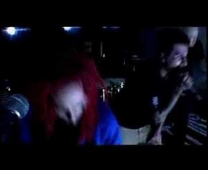 Addiction Crew - Download