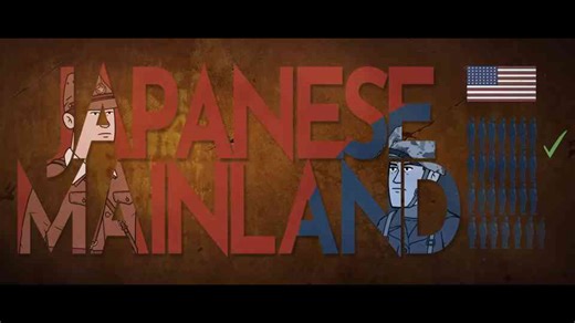 The grim scenarios historians still debate when imagining Operation Downfall