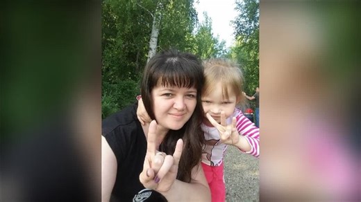 Видео Июль 2020 | OK.RU