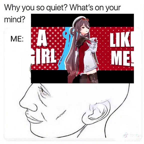 Hutao: A Unique Character Overview in Genshin Impact