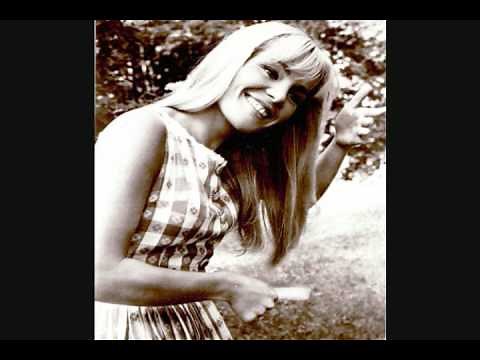 Tuesday Weld - Are You The Boy? (1962) - rare single