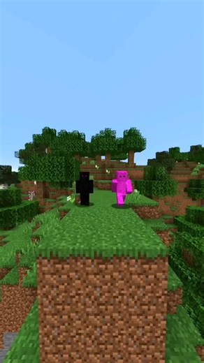 Daquavis Minecraft Edits | DaquavisMC