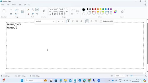 14.FAIL： process hdbdaemon HDB Daemon not running