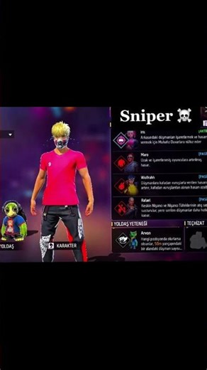 Best Combo for Android [2026] | Auto Headshot 🔥