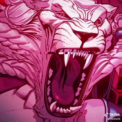 Battle Beast >>> || More Battle, More Glory, More Worthy Opponents, More || #battlebeast #invincible #thragg #edit #fyp