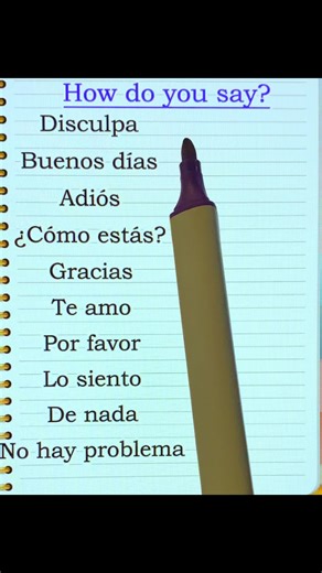 Learn English Easily with Simple Phrases