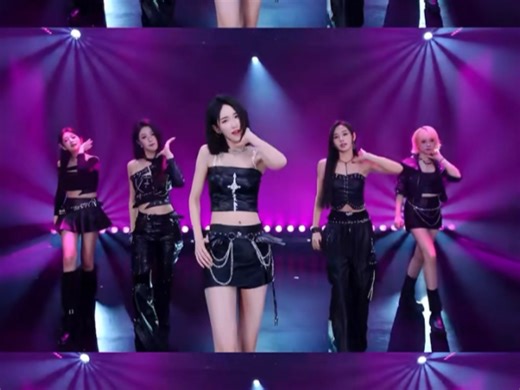 2ND-009 1.10第二场