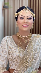 11K views · 399 reactions | LOOK PERFECT ON YOUR WEDDING DAY! Bride...