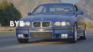 All M3 Generations | 🎥 Comments | #bmw #m3 #e36 #e46 #e90 #f80 #g80 #cartok #foryou #carhub #fyp #cars #teamfx⚜️