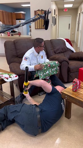 Behind the scenes from our recent video shoot. #chief #comedy #shavingcream