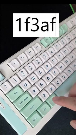 Insert a 🎯 Target Symbol Instantly#unicode #target #goal #design #shortcuts #msword #shortvideo