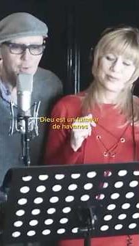 Stone et Charden : Dieu fumeur de Havanes (Gainsbourg /Deneuve)