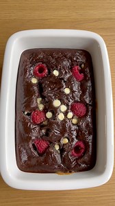 For my Meal Plan go to this link: linktr.ee/mealplan_ | Matt Boxall