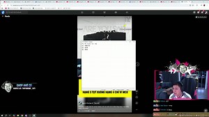 Thầy Ba reaction Bray reaction Thầy Ba reaction Bray | Teacher Ba