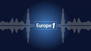 Covid-19 : en Martinique, une défiance culturelle face au vaccin