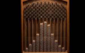 贝叶斯-高斯白噪声:中心极限=信息熵最大化！