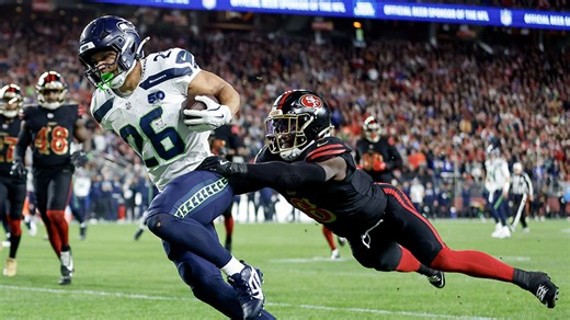 When we'll know who and when Seattle Seahawks play - Seattle Sports