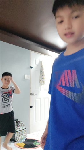 jb (@jb72075)’s videos with original sound - Prime Video UKIE