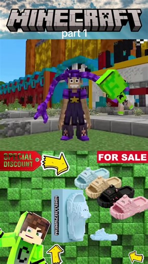 part 1 #fyp #minecraft #minecraftbuilding #fyppppppppppppppppppppppp #capcut