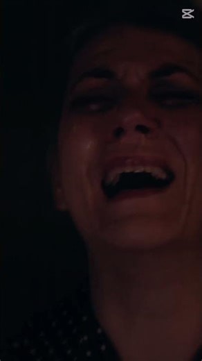 Hidden movie available on ‪@PrimeVideo‬