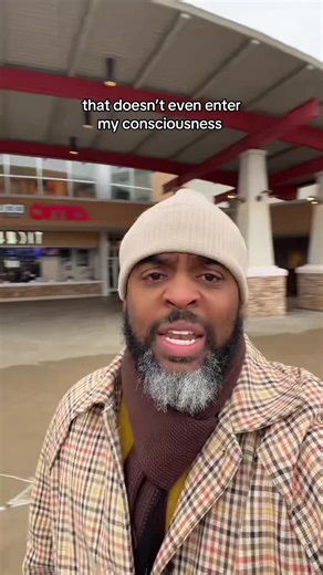 Enjoying Movies in Any Weather at AMC Theatres