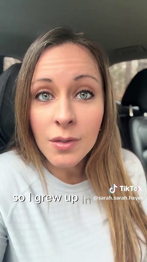 Why Ancestry Tests are Crucial in Dating