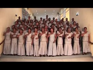 132K views · 6.3K reactions | Good morning | Music Dat Inspires#Stanely Buga | Facebook