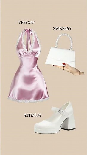 The unraveled tour outfit inspo pt.1 🌷✨ #unraveledtour #oliviarodrigo #concertoutfit #outfitinspo