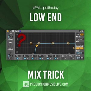 1.4K views · 29 reactions | Your screams to get New trap content got...