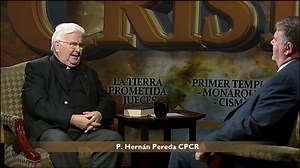 El Principio - Primera Temporada - Formed