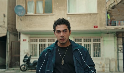 Altı Üstü İstanbul