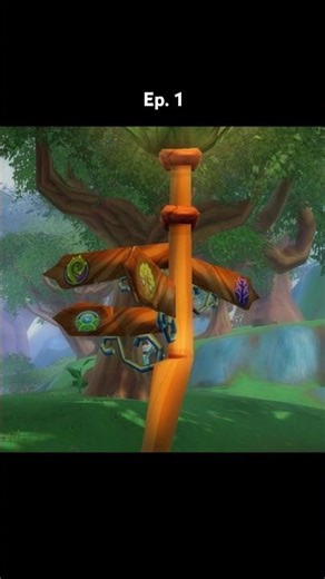 Free Realms is Back!!