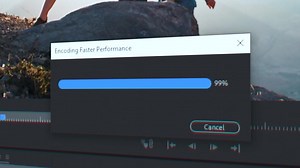 Digital Storm | Do more in less time with improved rendering and production times with a Digital Storm video editing workstation delivering... | Instagram
