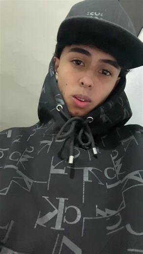 🤔🤔#fyp #paratiiiiiiiiiiiiiiiiiiiiiiiiiiiiiii