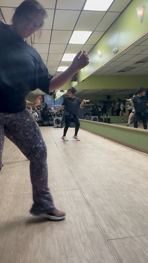Heather Heisa on Reels